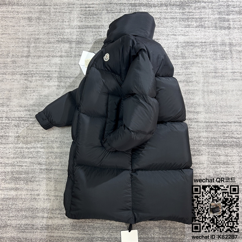 baedecb3f92ba6132a5bfa2d237295ac_1760985089_6018.jpg