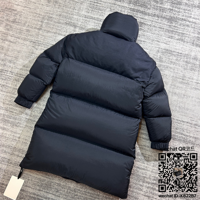 baedecb3f92ba6132a5bfa2d237295ac_1760985091_2299.jpg