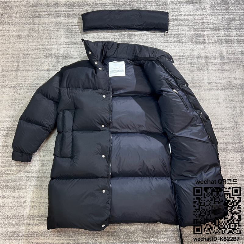 baedecb3f92ba6132a5bfa2d237295ac_1760985091_9964.jpg