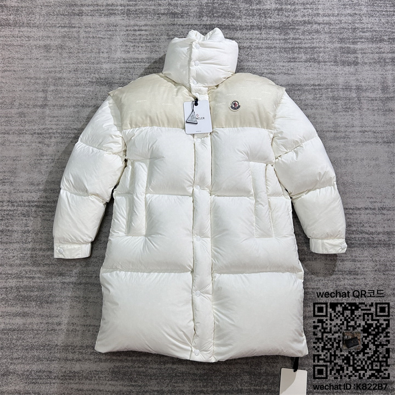 baedecb3f92ba6132a5bfa2d237295ac_1760985147_7296.jpg
