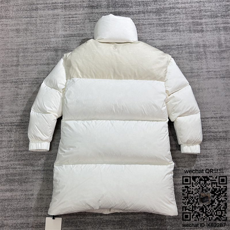 baedecb3f92ba6132a5bfa2d237295ac_1760985148_7643.jpg