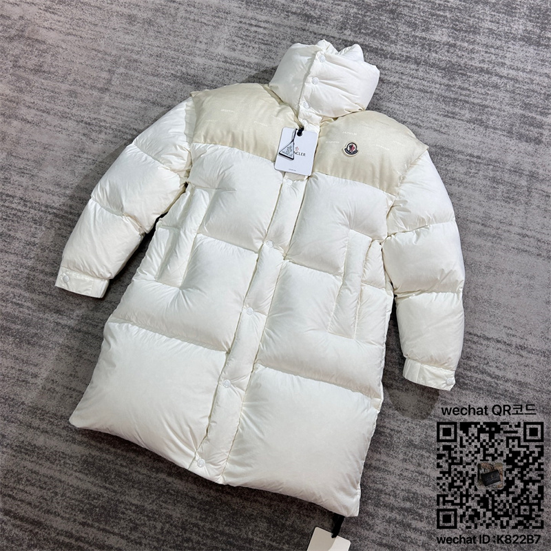 baedecb3f92ba6132a5bfa2d237295ac_1760985149_6223.jpg
