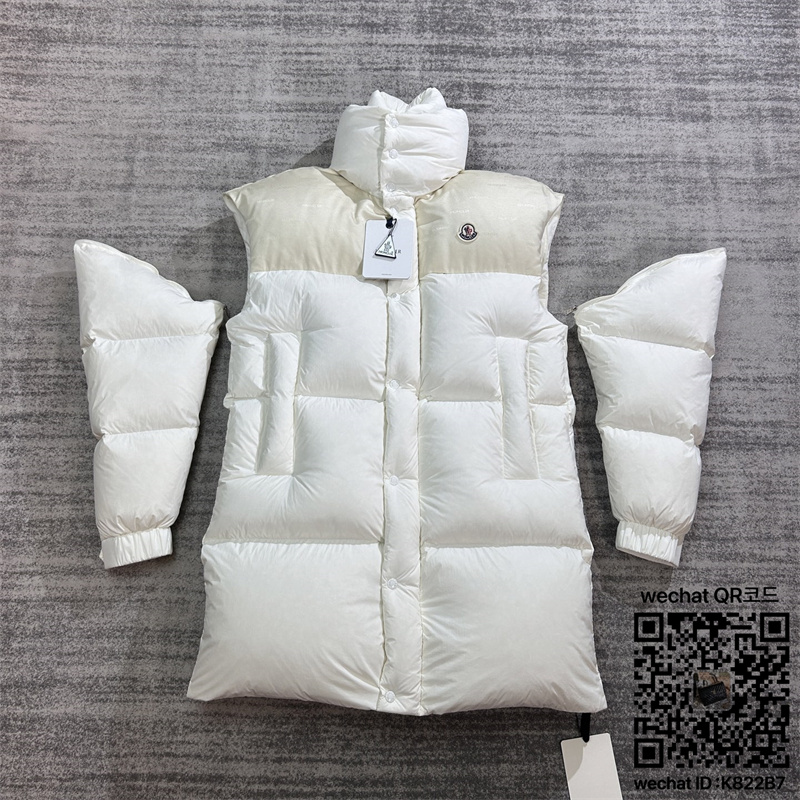 baedecb3f92ba6132a5bfa2d237295ac_1760985151_1087.jpg