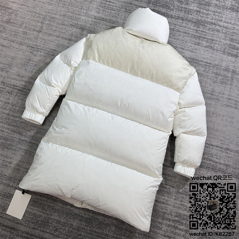 baedecb3f92ba6132a5bfa2d237295ac_1760985151_7815.jpg