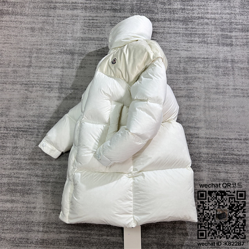 baedecb3f92ba6132a5bfa2d237295ac_1760985153_2157.jpg