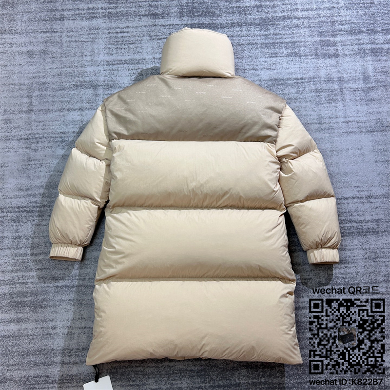 baedecb3f92ba6132a5bfa2d237295ac_1760985243_2191.jpg