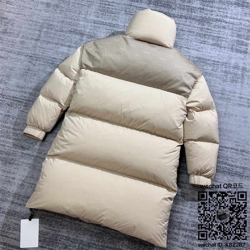 baedecb3f92ba6132a5bfa2d237295ac_1760985246_3344.jpg