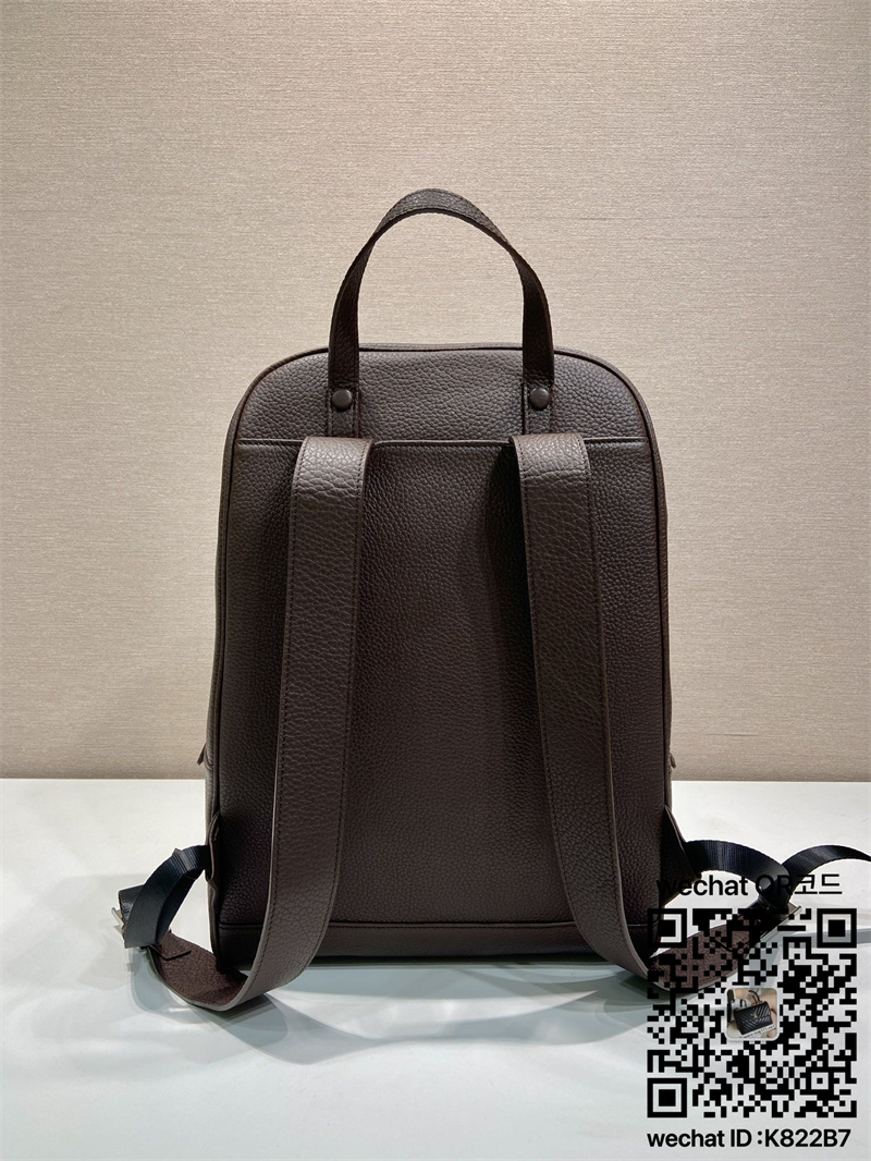 d32fad3b55cda517d7eaa73cd505a81a_1759770268_999.jpg