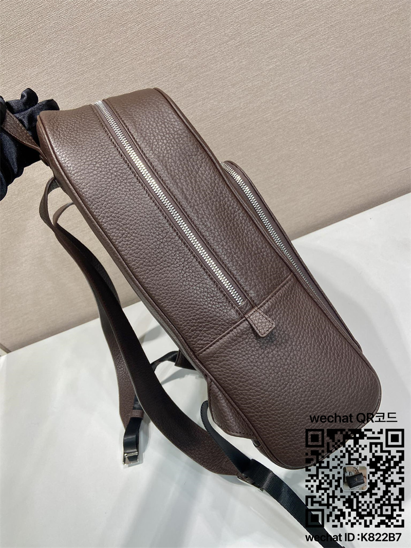 d32fad3b55cda517d7eaa73cd505a81a_1759770270_1259.jpg