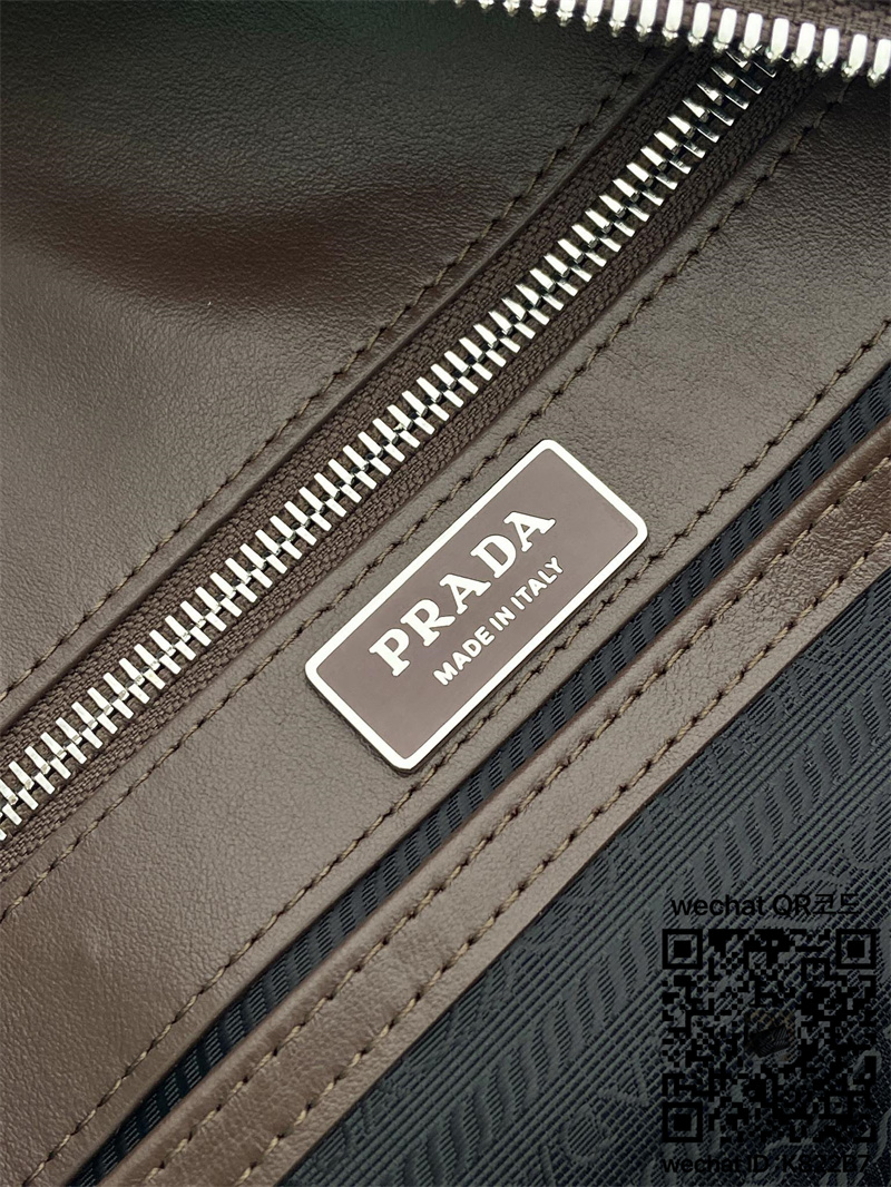 d32fad3b55cda517d7eaa73cd505a81a_1759770276_2941.jpg