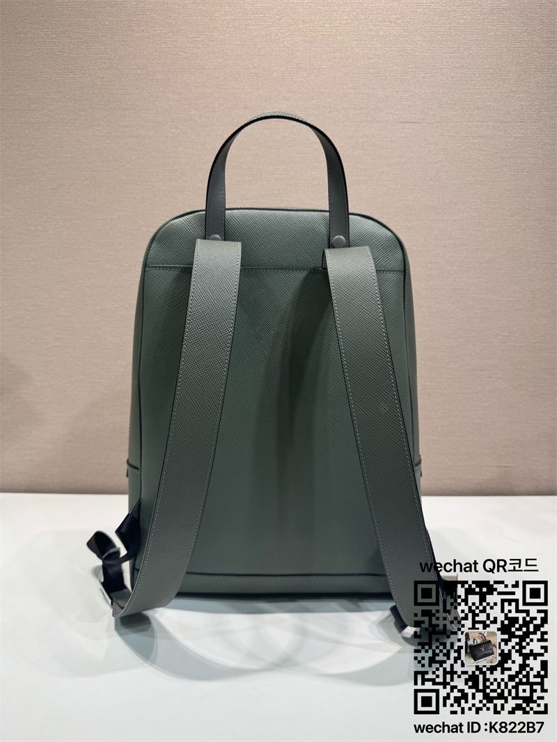 d32fad3b55cda517d7eaa73cd505a81a_1759770300_8918.jpg
