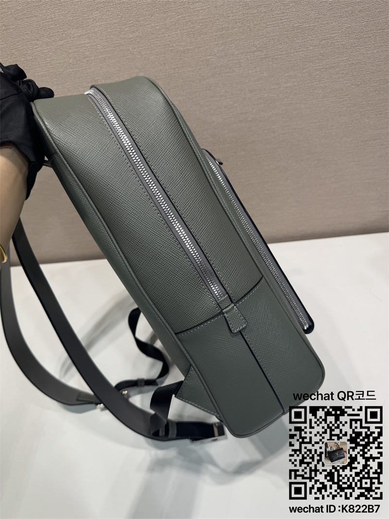 d32fad3b55cda517d7eaa73cd505a81a_1759770302_2054.jpg