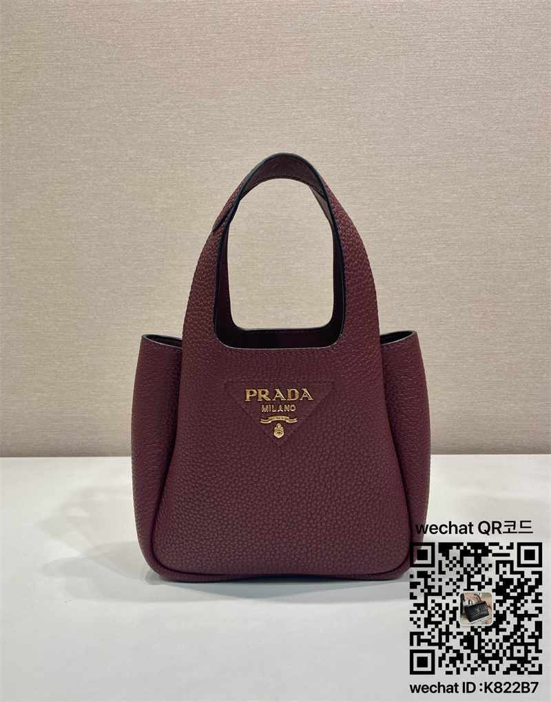 d32fad3b55cda517d7eaa73cd505a81a_1759770360_8153.jpg