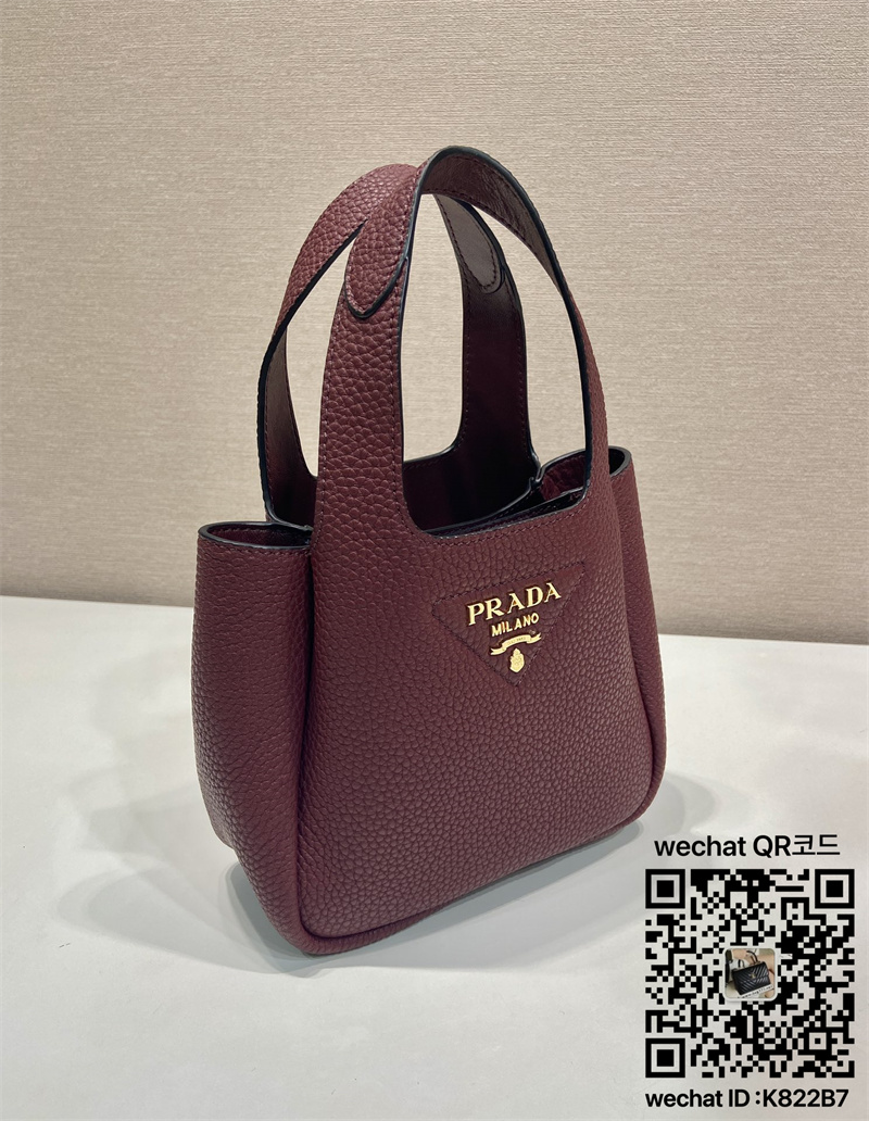 d32fad3b55cda517d7eaa73cd505a81a_1759770362_3375.jpg