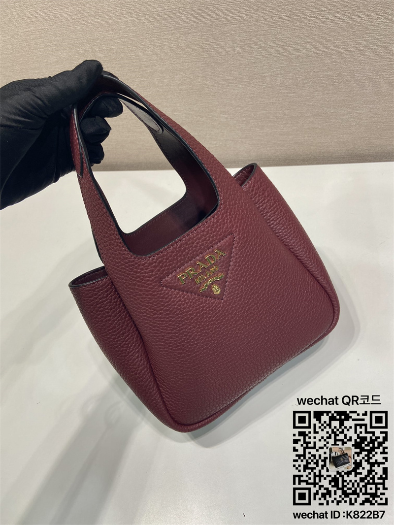 d32fad3b55cda517d7eaa73cd505a81a_1759770363_3377.jpg