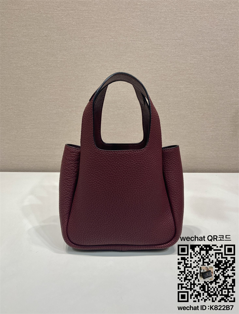 d32fad3b55cda517d7eaa73cd505a81a_1759770364_9102.jpg