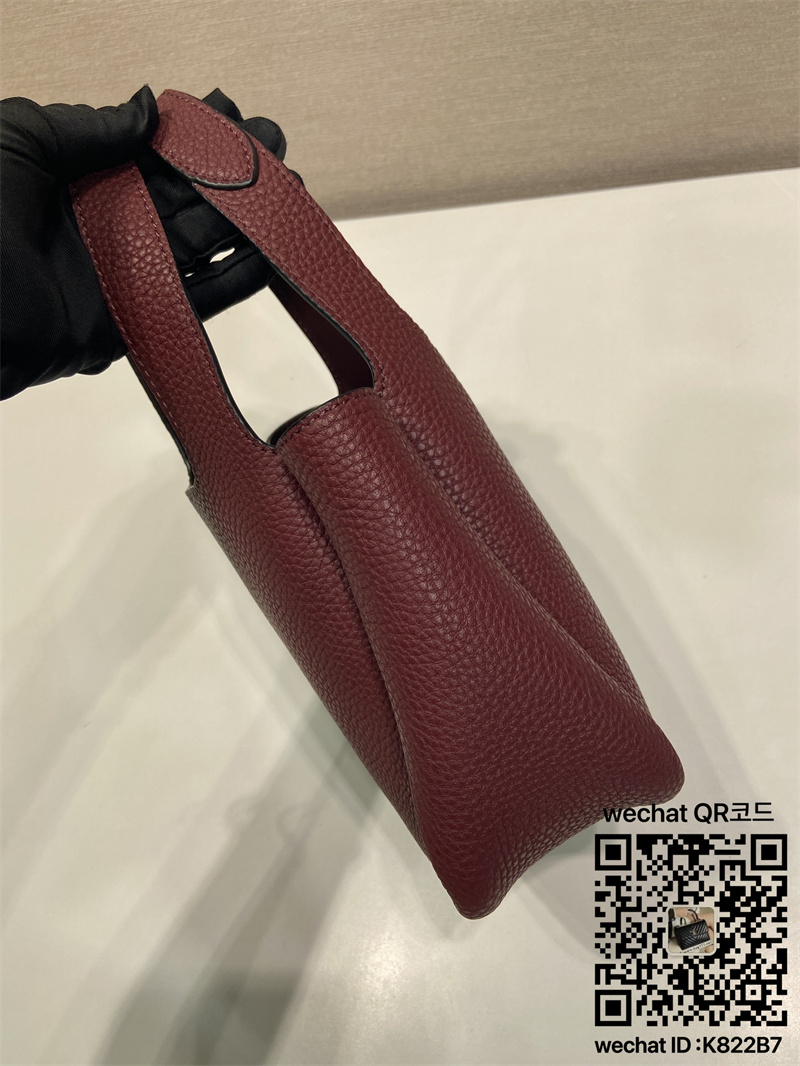 d32fad3b55cda517d7eaa73cd505a81a_1759770365_952.jpg