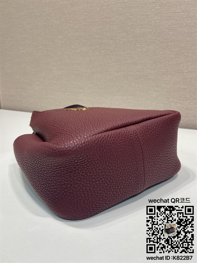 d32fad3b55cda517d7eaa73cd505a81a_1759770367_3561.jpg