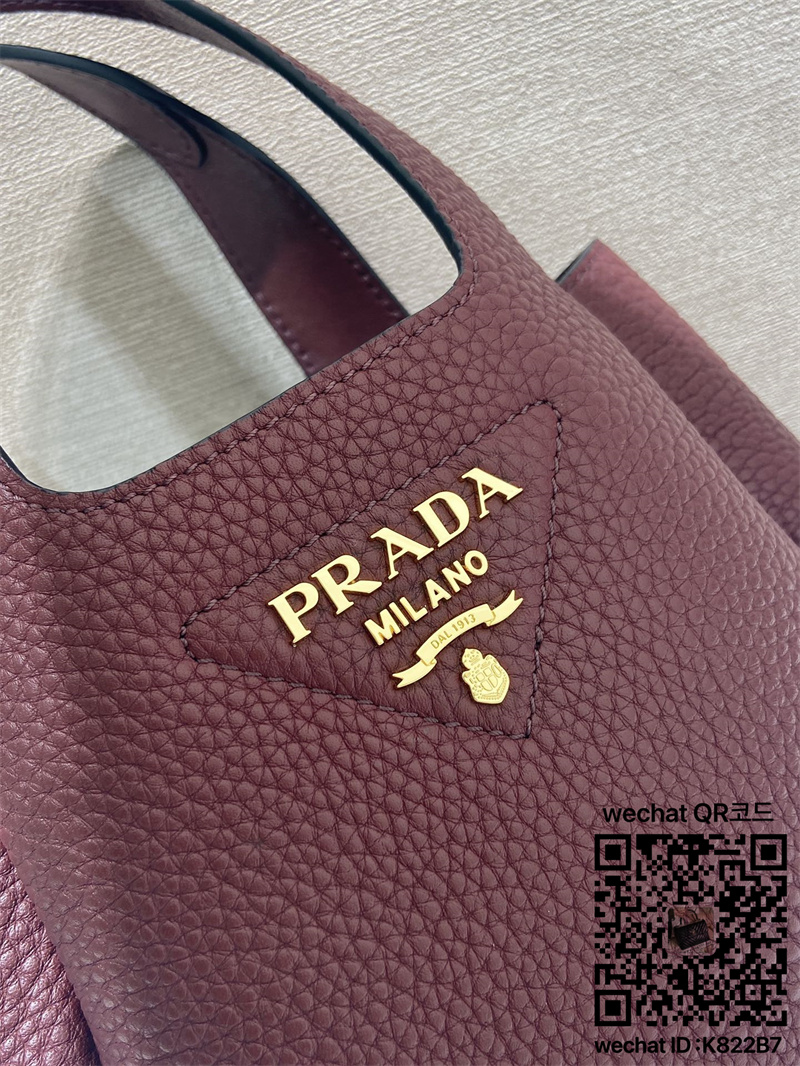 d32fad3b55cda517d7eaa73cd505a81a_1759770369_2742.jpg