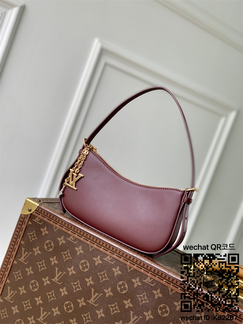 d32fad3b55cda517d7eaa73cd505a81a_1759770418_56.jpg