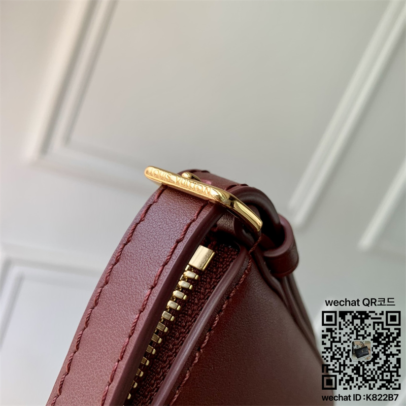 d32fad3b55cda517d7eaa73cd505a81a_1759770421_2524.jpg