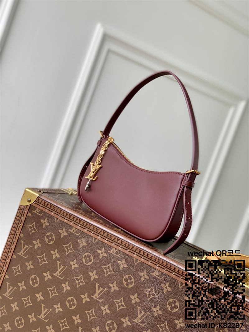 d32fad3b55cda517d7eaa73cd505a81a_1759770424_7369.jpg