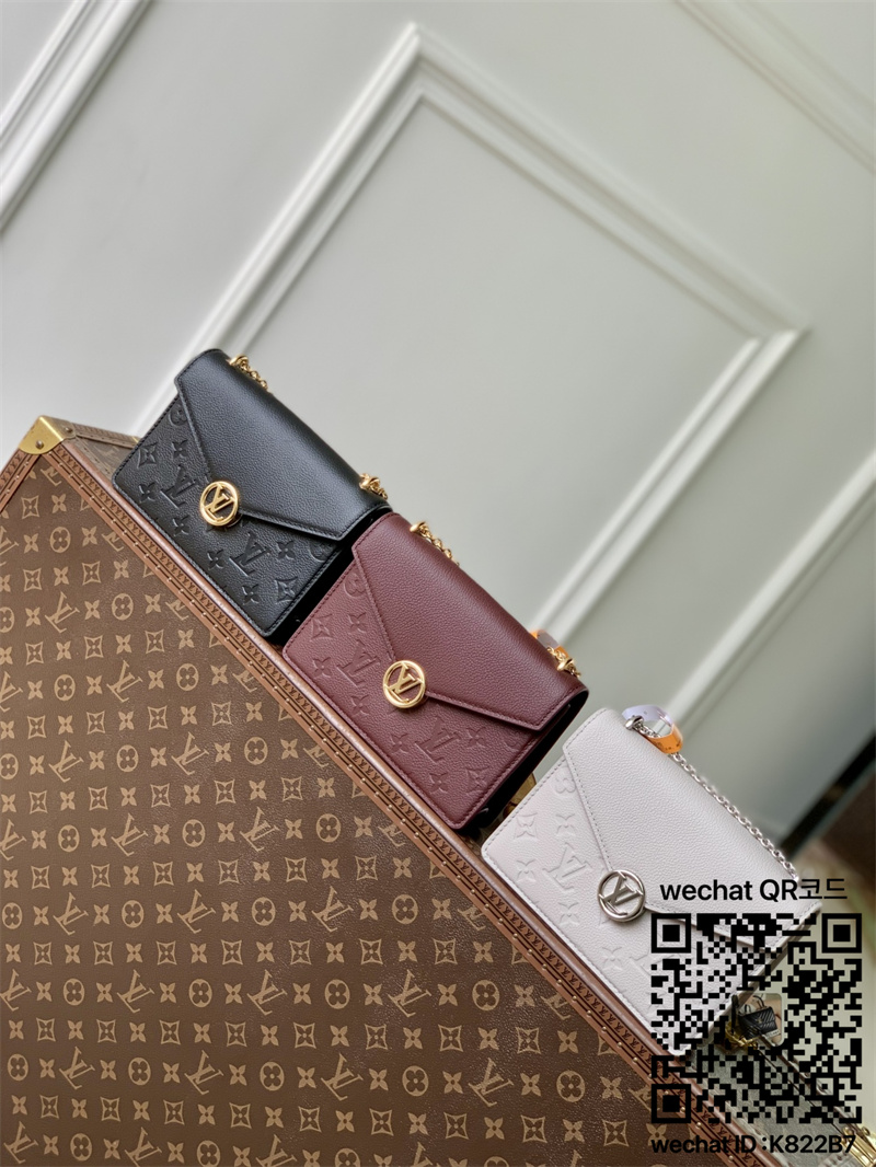 d32fad3b55cda517d7eaa73cd505a81a_1759770484_135.jpg