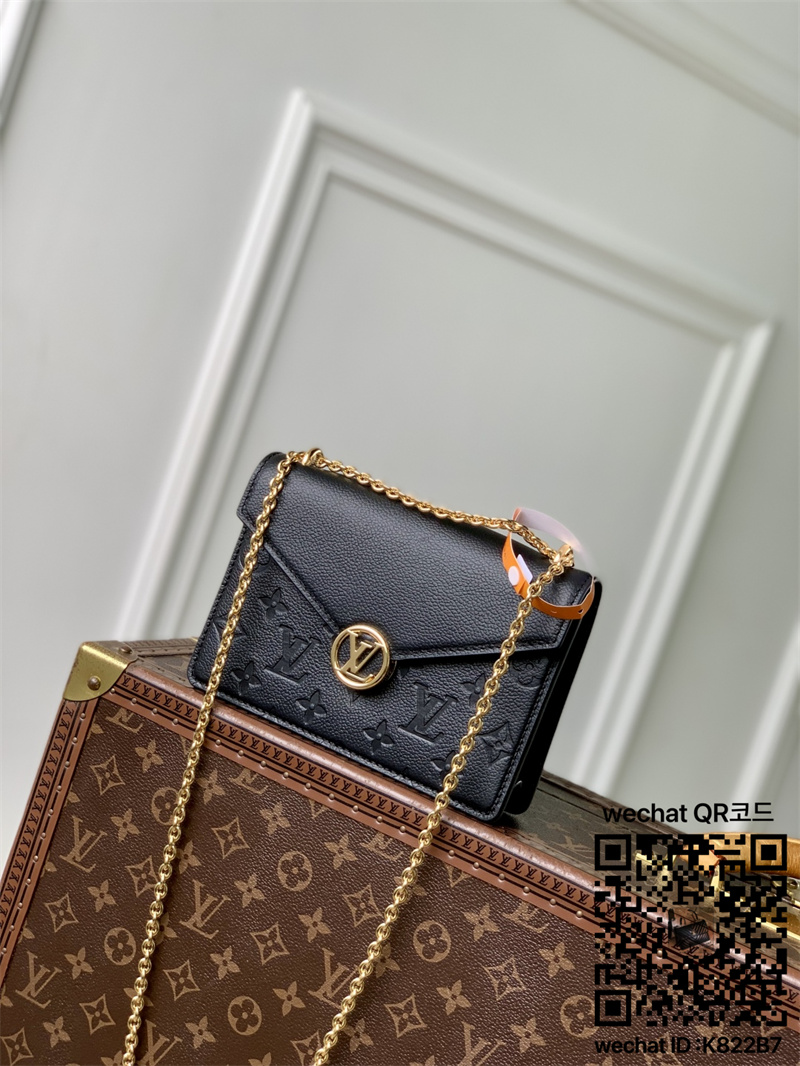 d32fad3b55cda517d7eaa73cd505a81a_1759770485_7372.jpg