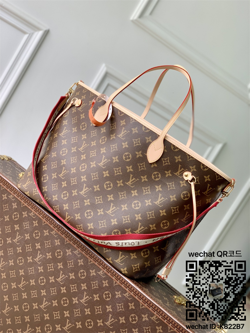 d32fad3b55cda517d7eaa73cd505a81a_1759770564_9934.jpg