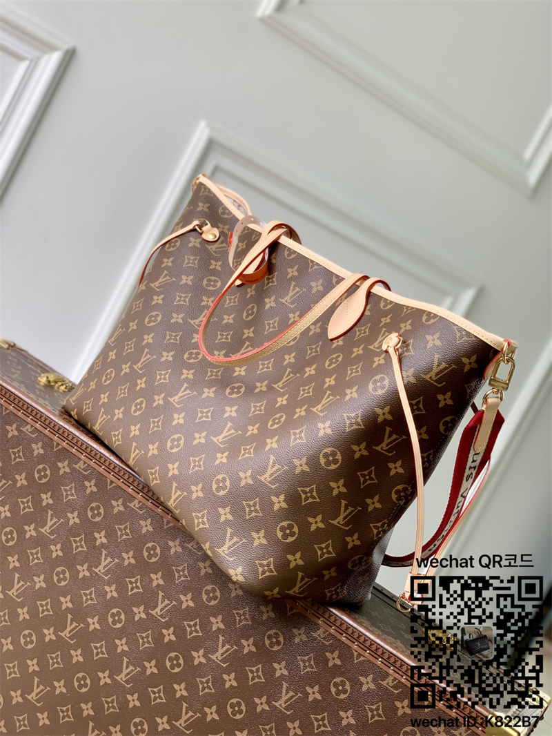 d32fad3b55cda517d7eaa73cd505a81a_1759770567_4251.jpg