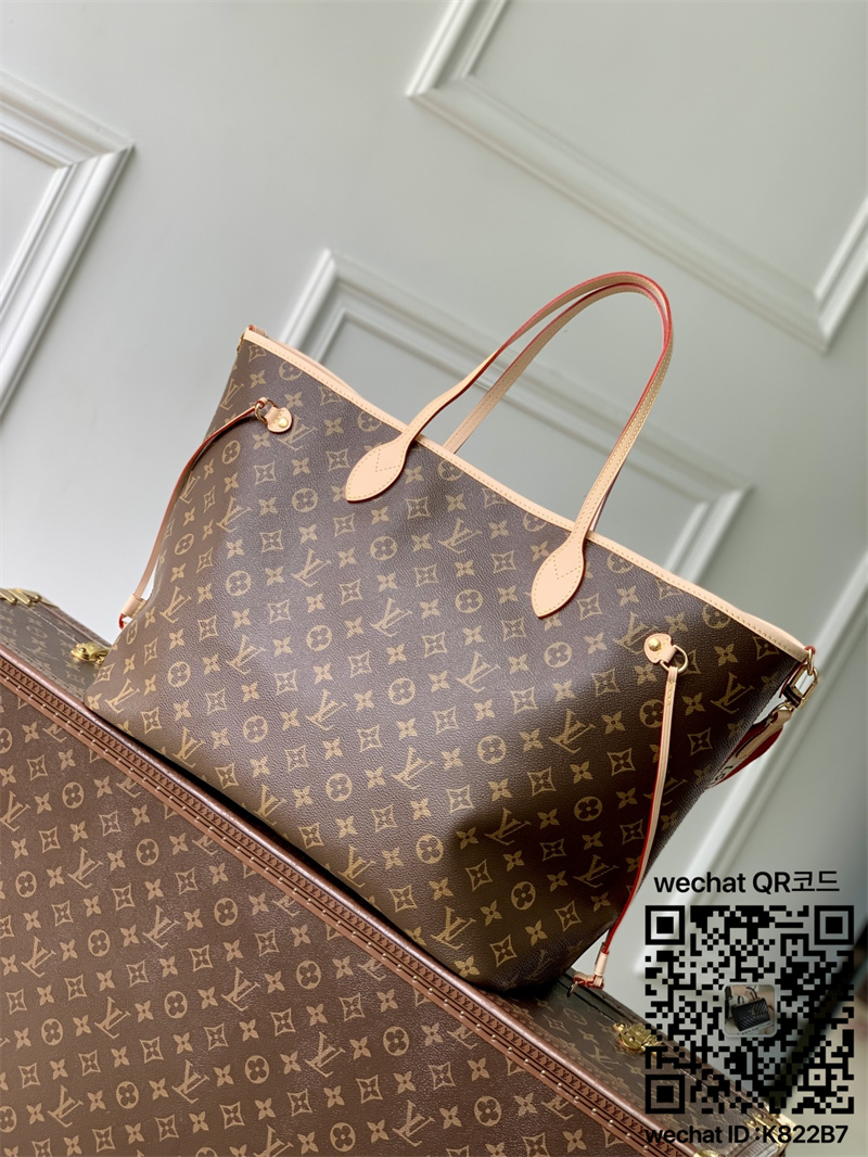 d32fad3b55cda517d7eaa73cd505a81a_1759770569_6202.jpg