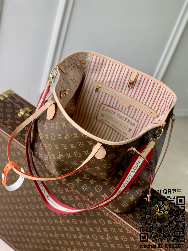 d32fad3b55cda517d7eaa73cd505a81a_1759770579_8804.jpg