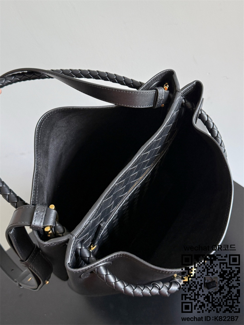 d32fad3b55cda517d7eaa73cd505a81a_1759770899_5355.jpg