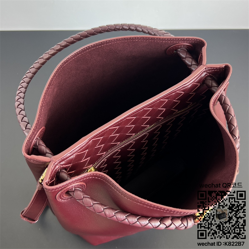d32fad3b55cda517d7eaa73cd505a81a_1759770940_6834.jpg