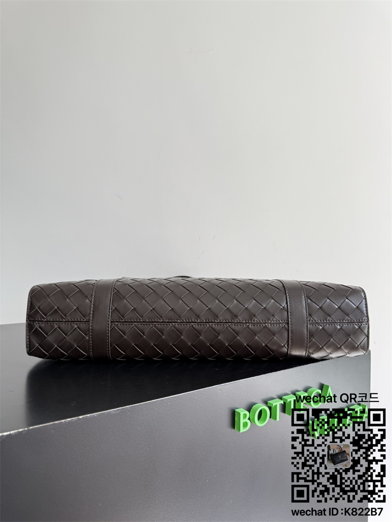 d32fad3b55cda517d7eaa73cd505a81a_1759771107_4359.jpg