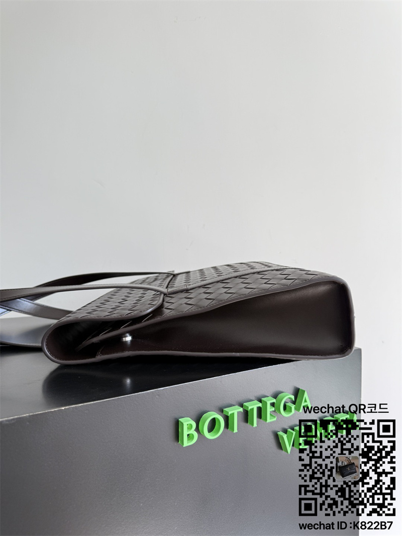 d32fad3b55cda517d7eaa73cd505a81a_1759771107_9826.jpg