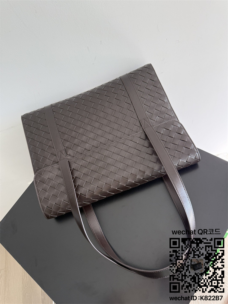 d32fad3b55cda517d7eaa73cd505a81a_1759771108_5662.jpg