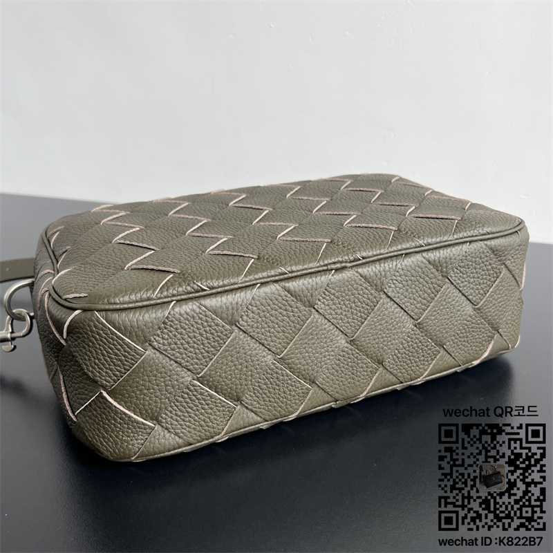 d32fad3b55cda517d7eaa73cd505a81a_1759771409_5083.jpg