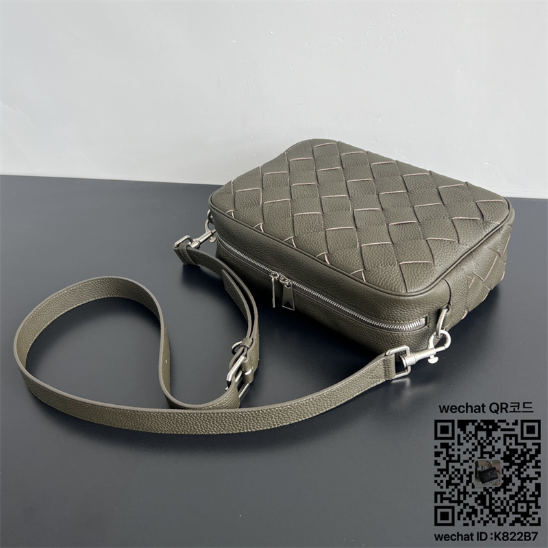 d32fad3b55cda517d7eaa73cd505a81a_1759771409_9276.jpg