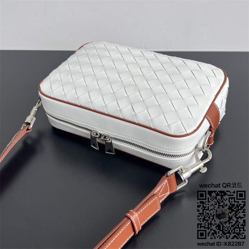 d32fad3b55cda517d7eaa73cd505a81a_1759771452_4157.jpg