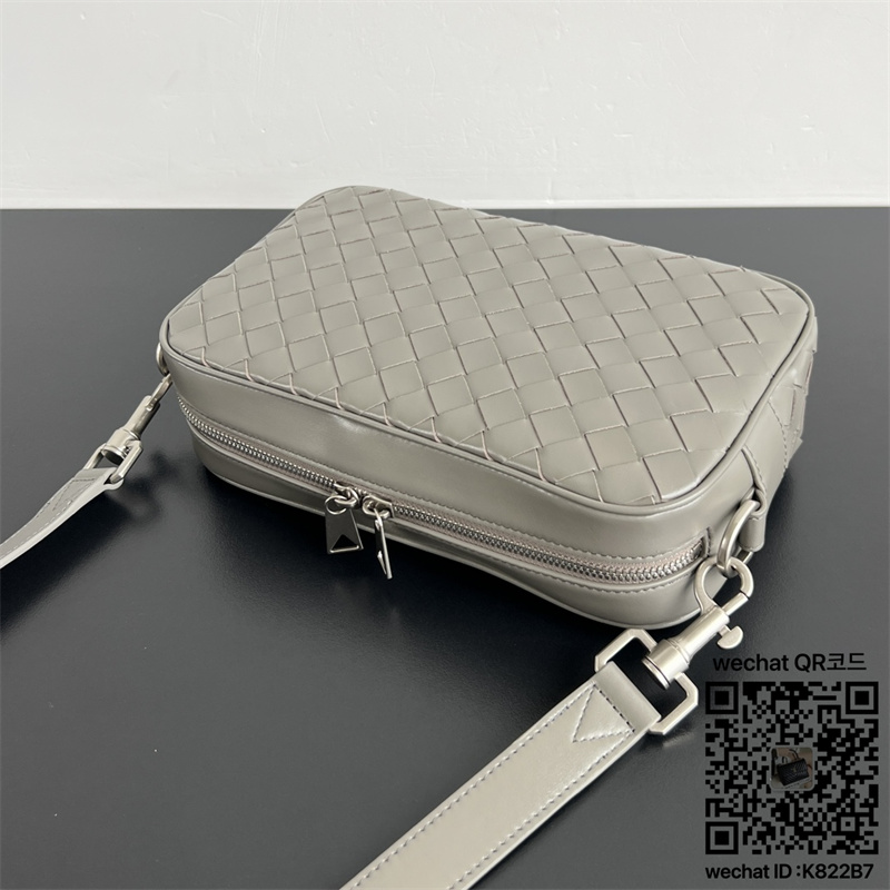 d32fad3b55cda517d7eaa73cd505a81a_1759771526_7162.jpg