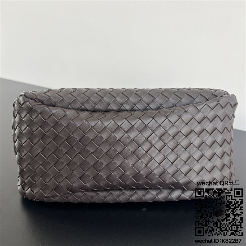 d32fad3b55cda517d7eaa73cd505a81a_1759771625_4436.jpg