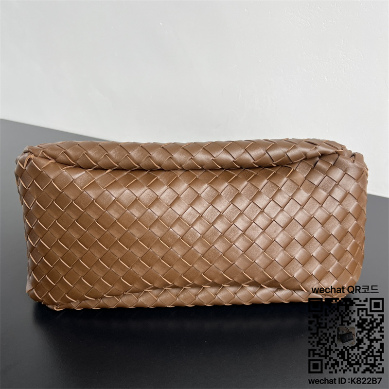 d32fad3b55cda517d7eaa73cd505a81a_1759771849_1231.jpg