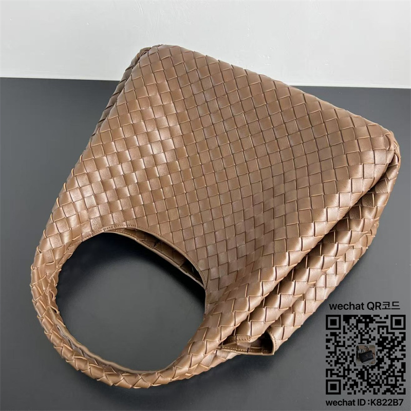 d32fad3b55cda517d7eaa73cd505a81a_1759771849_7571.jpg