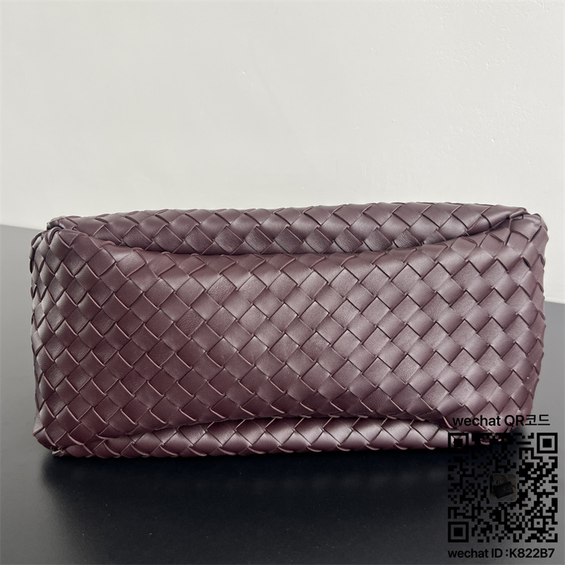 d32fad3b55cda517d7eaa73cd505a81a_1759771905_3552.jpg