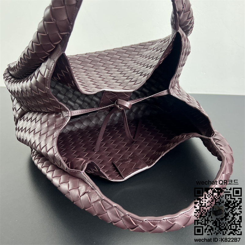 d32fad3b55cda517d7eaa73cd505a81a_1759771906_5686.jpg