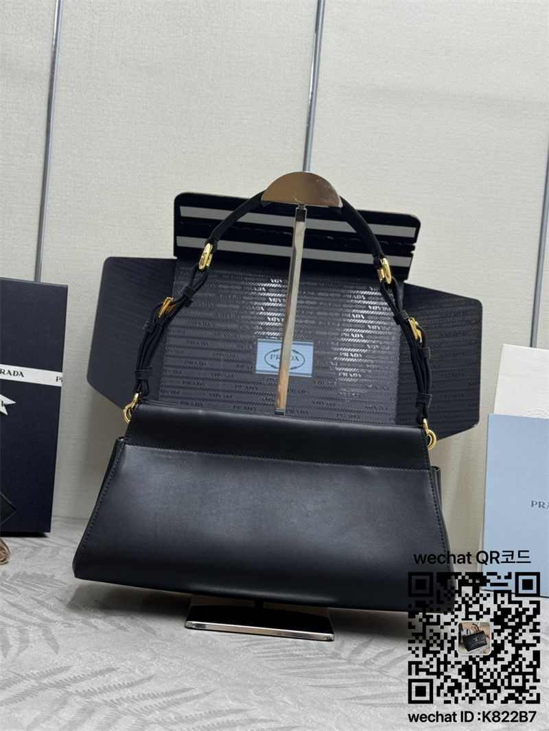 d32fad3b55cda517d7eaa73cd505a81a_1759773089_4373.jpg