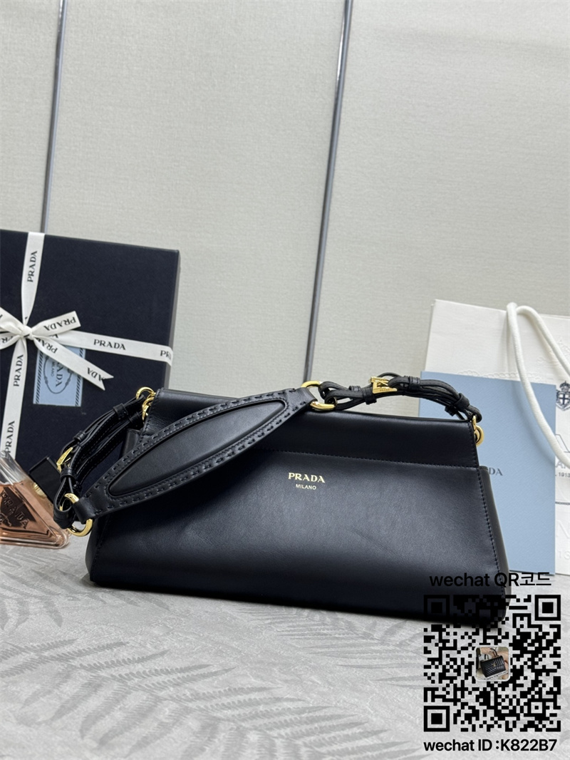 d32fad3b55cda517d7eaa73cd505a81a_1759773090_3045.jpg