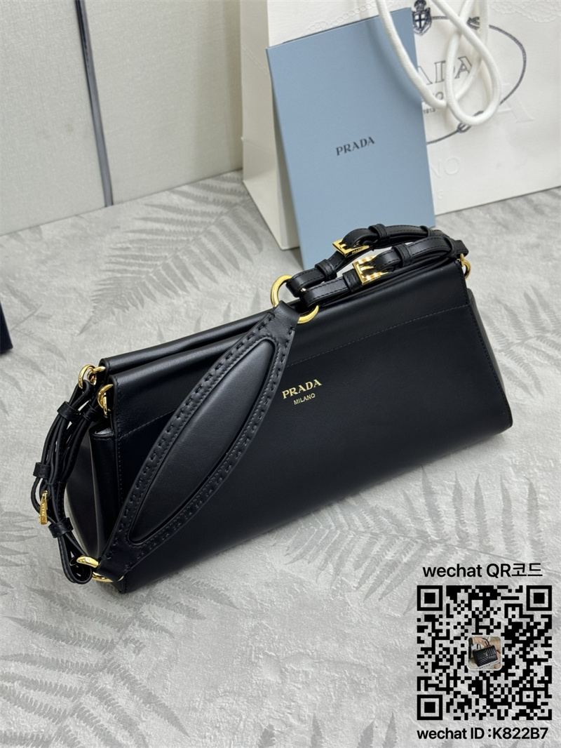 d32fad3b55cda517d7eaa73cd505a81a_1759773091_1389.jpg