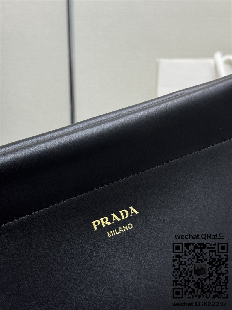 d32fad3b55cda517d7eaa73cd505a81a_1759773093_052.jpg
